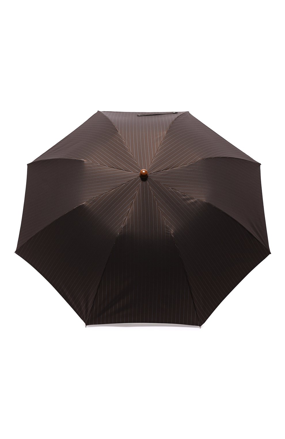 Складной зонт PASOTTI OMBRELLI, арт. 0MITU0 64S/RAS0 1084/2, фото 1