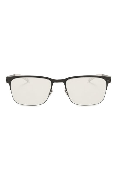 Оправа MYKITA, арт. HARRIS0N/515, фото 3