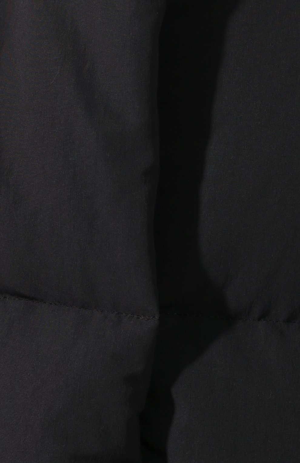 Стеганый пуховик ADD, арт. WAW849P, фото 5