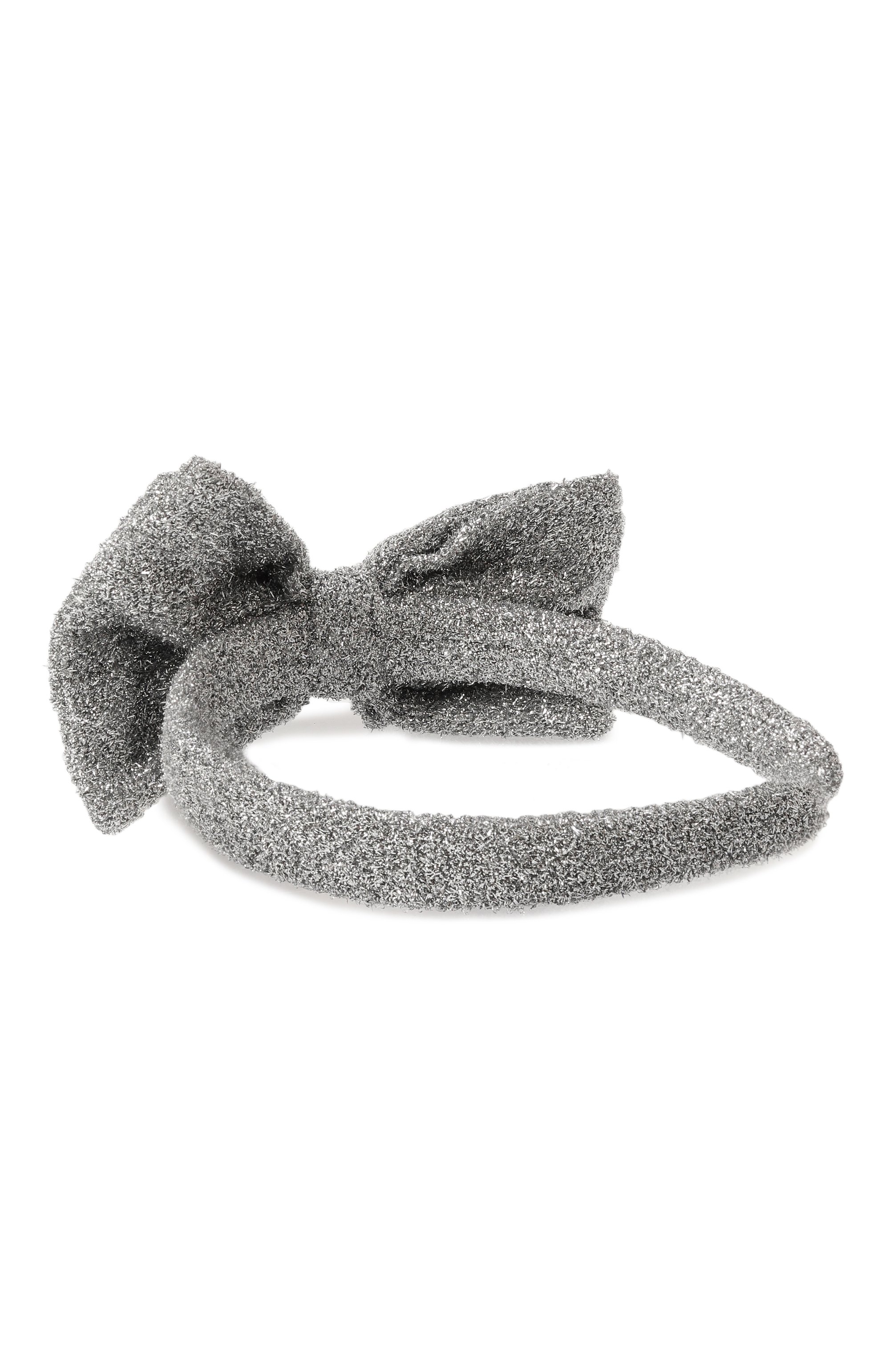 Ободок PINK.OLIVKA, арт. PO-16024, фото 3