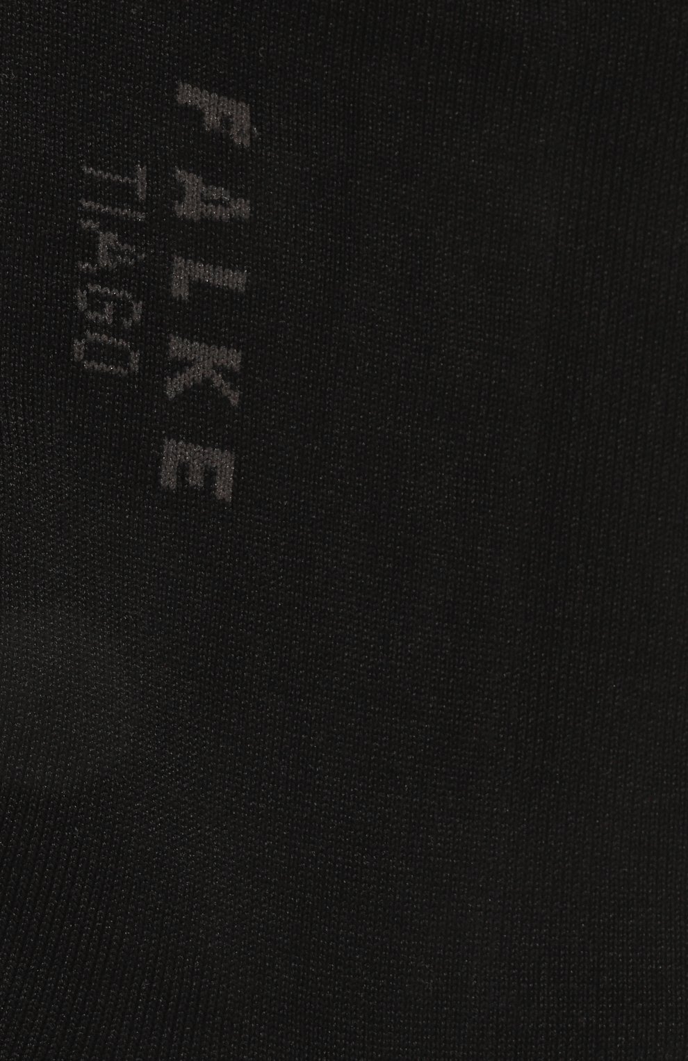 Хлопковые носки FALKE, арт. 14792., фото 2