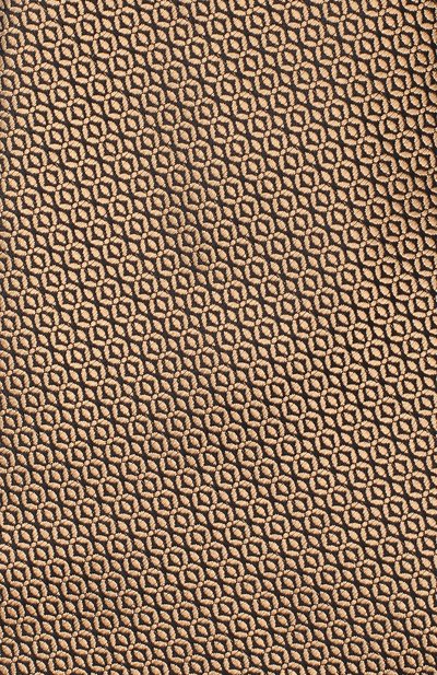 Шелковый галстук ZEGNA, арт. Z6E05/1UM, фото 3