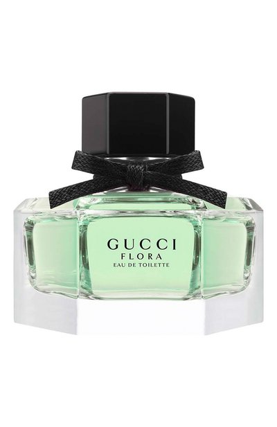 Туалетная вода flora (30ml) GUCCI, арт. 0737052230795, фото 1