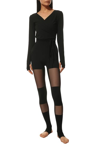 Топ NATAYAKIM, арт. NY-305/21, фото 2