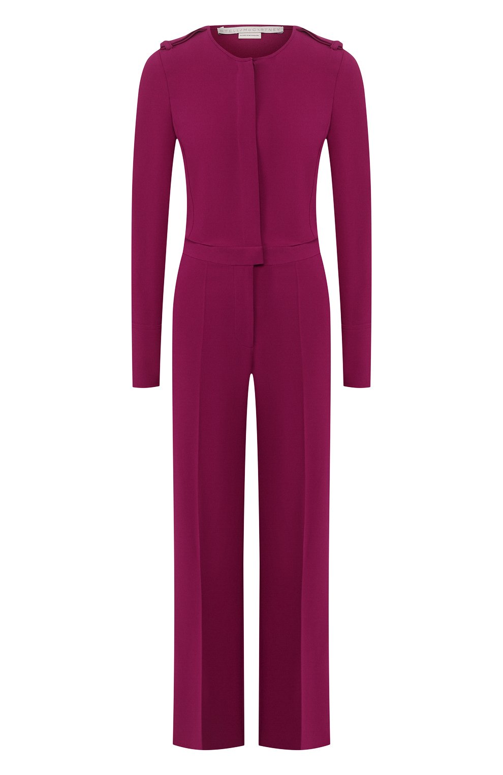 Комбинезон STELLA MCCARTNEY, арт. 580493/SNA28, фото 1