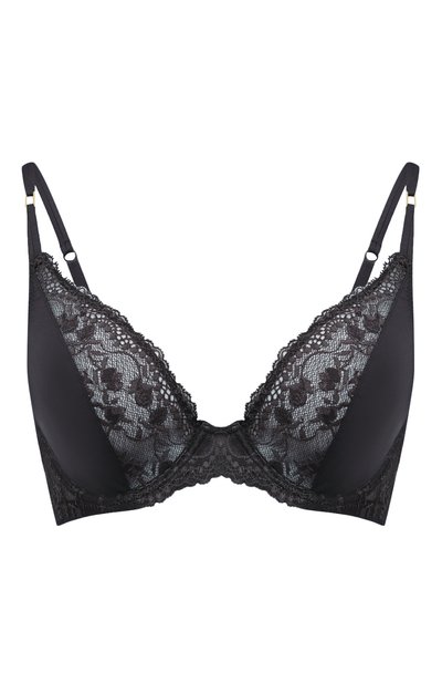 Женский бюстгальтер с мягкой чашкой ANDRES SARDA, арт. 3309813
