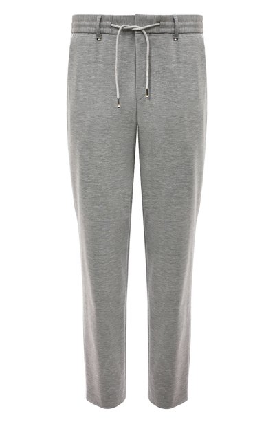 Брюки BOSS, арт. 50499545, фото 1