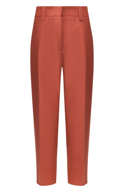 Женские брюки ACNE STUDIOS, арт. AK0147