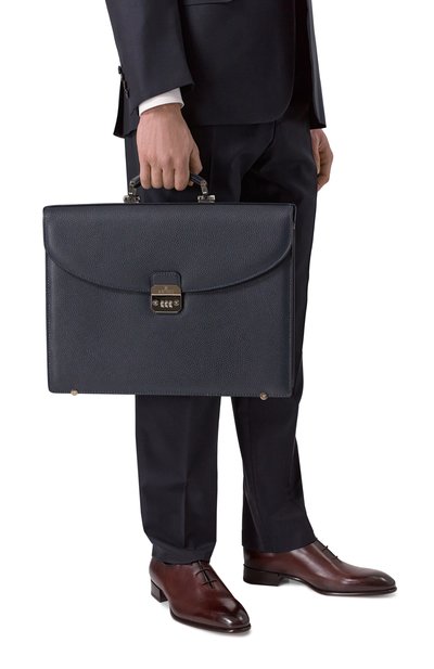 Портфель ARTIOLI, арт. MERCURY/ALCE, фото 2