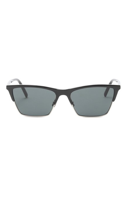 Женские солнцезащитные очки SAINT LAURENT, арт. SL 767 002