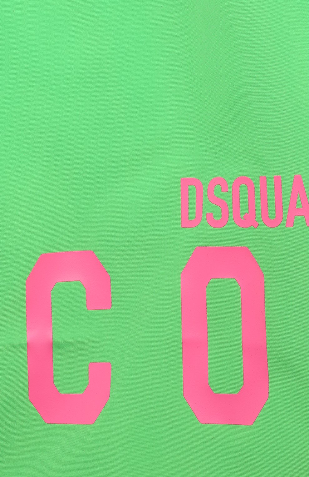 Плавки-шорты DSQUARED2, арт. DQ2325/D00QK, фото 3