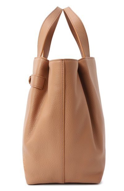 Сумка malory medium COCCINELLE, арт. E1R1K180201, фото 4