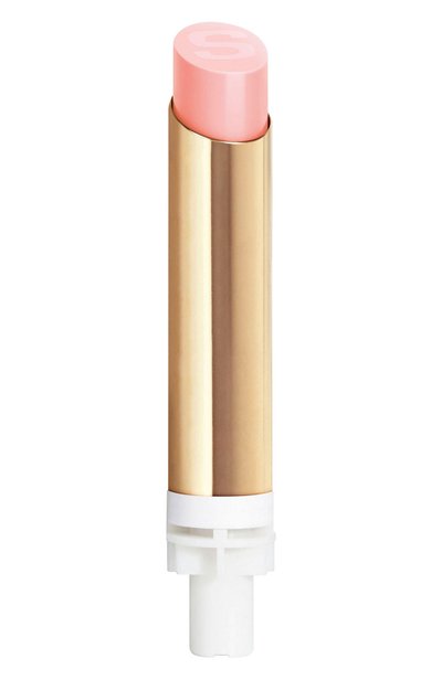 Женский сменный блок фитобальзама для губ phyto-lip balm, оттенок 2 pink glow (3g) SISLEY, арт. 170651