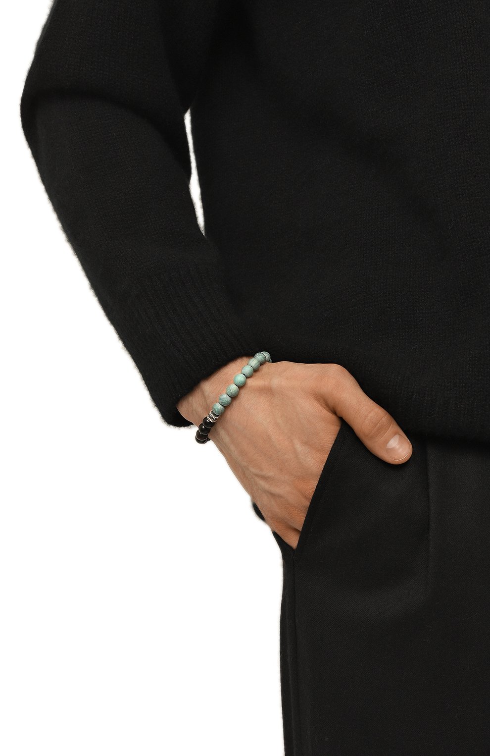 Браслет TATEOSSIAN, арт. BR2182, фото 2