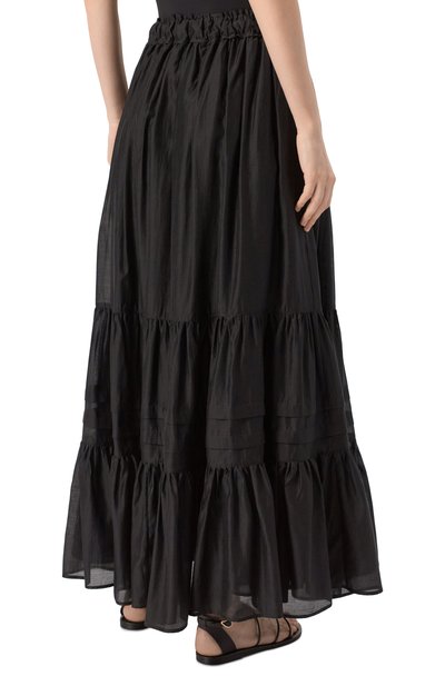 Юбка FLASHIN, арт. FC25SB, фото 4