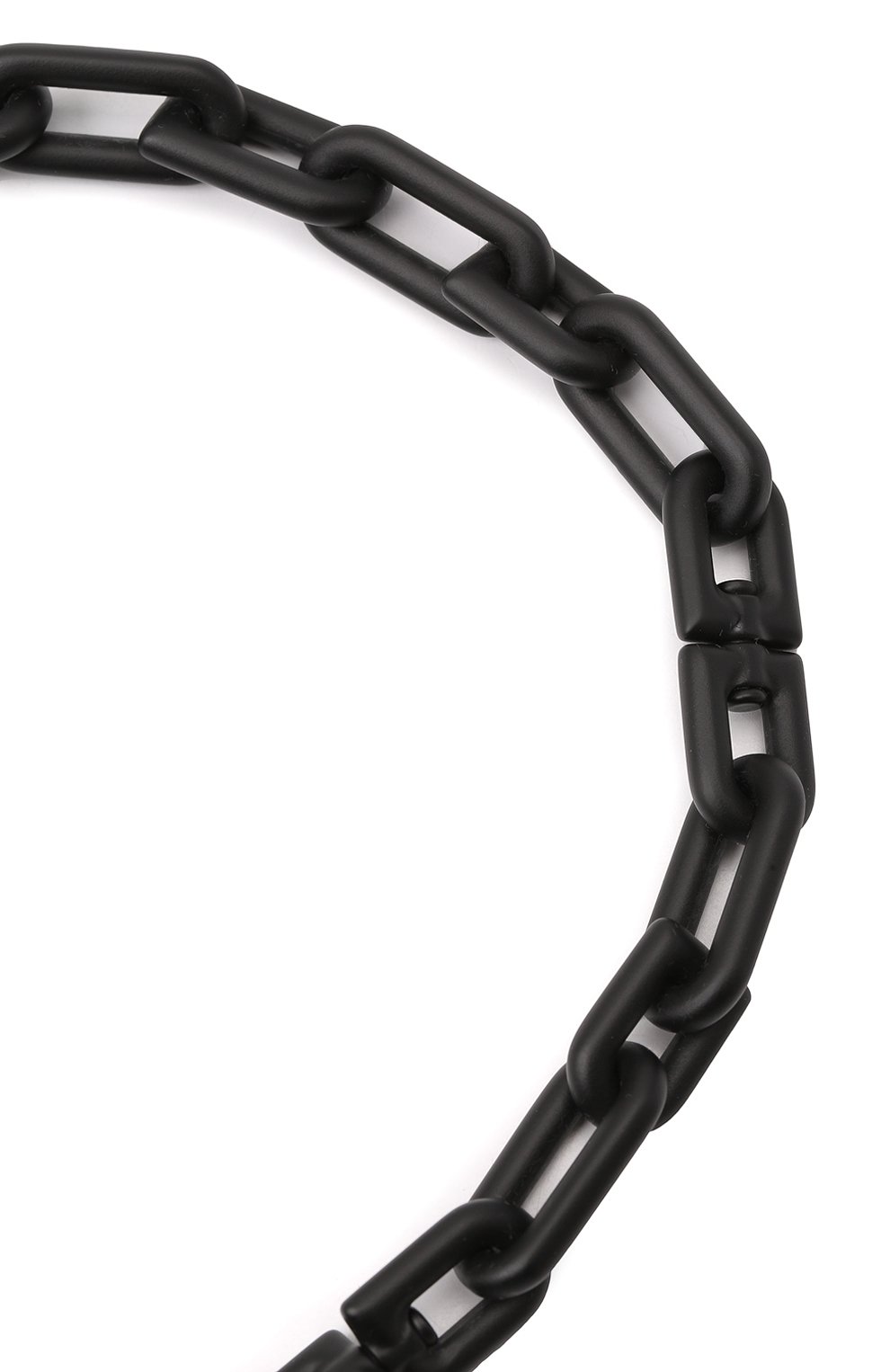 Цепь BALENCIAGA, арт. 599337/TZ99K, фото 4