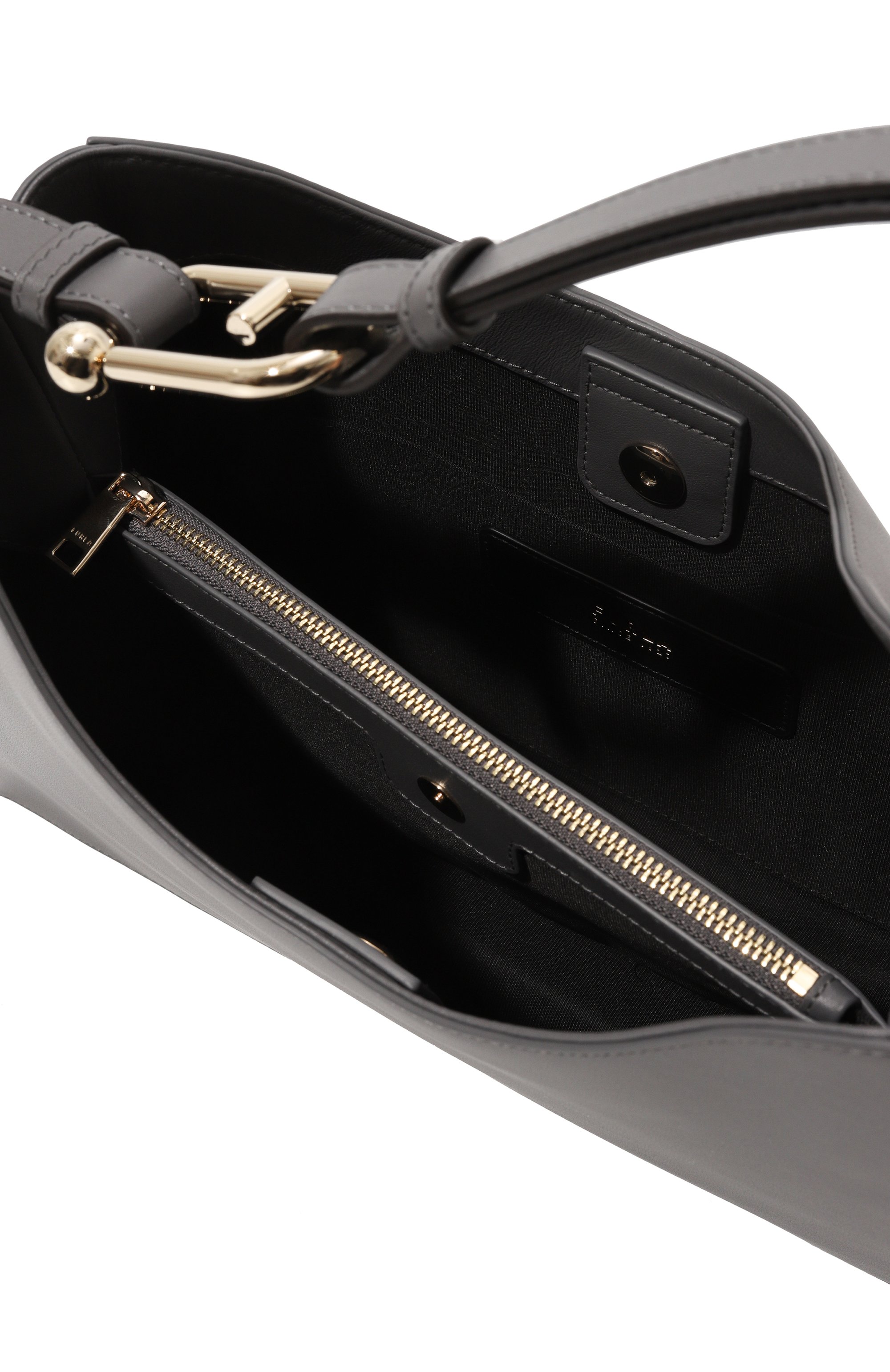 Сумка furla nuvola large FURLA, арт. WB01246/BX2045, фото 5