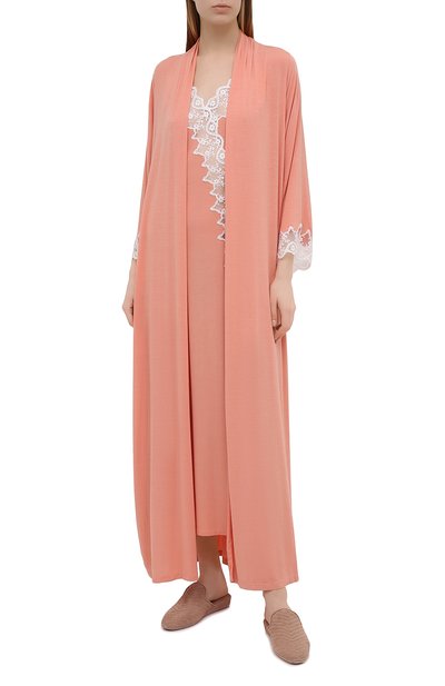 Сорочка RITRATTI MILANO, арт. 72487, фото 2