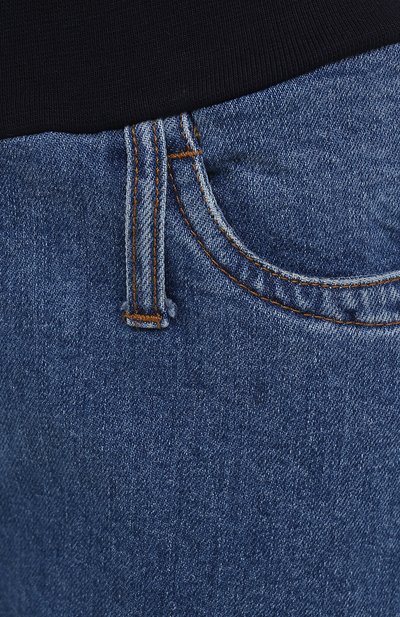 Джинсы PIETRO BRUNELLI, арт. JP0MUM/DE0096, фото 5