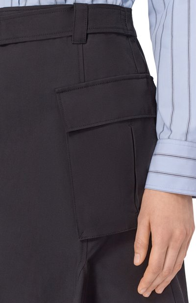 Платье 3.1 PHILLIP LIM, арт. E261-91038/UCV, фото 4