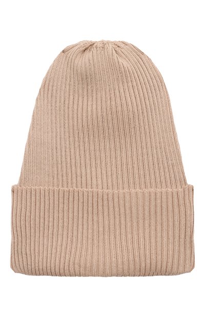 Комплект из комбинезона и шапки ROYAL FIVE COLLECTION, арт. ККВЛ-БACS107, фото 4