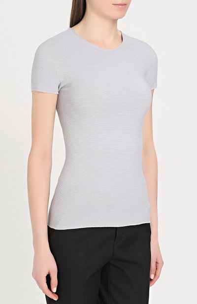 Топ GIORGIO ARMANI, арт. 3YAM32/AM05Z, фото 3