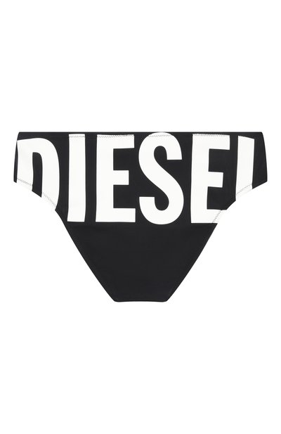 Плавки-бикини DIESEL, арт. J02719/KYAG8