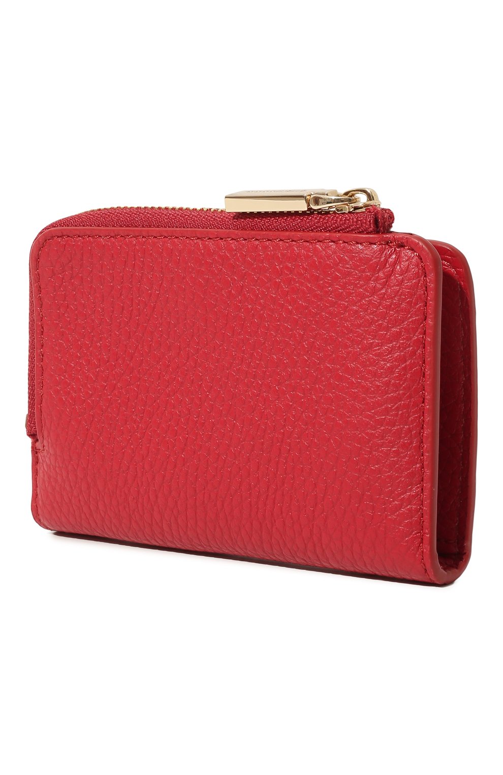 Кожаный кошелек COCCINELLE, арт. E2 MW5 17 01 01, фото 2