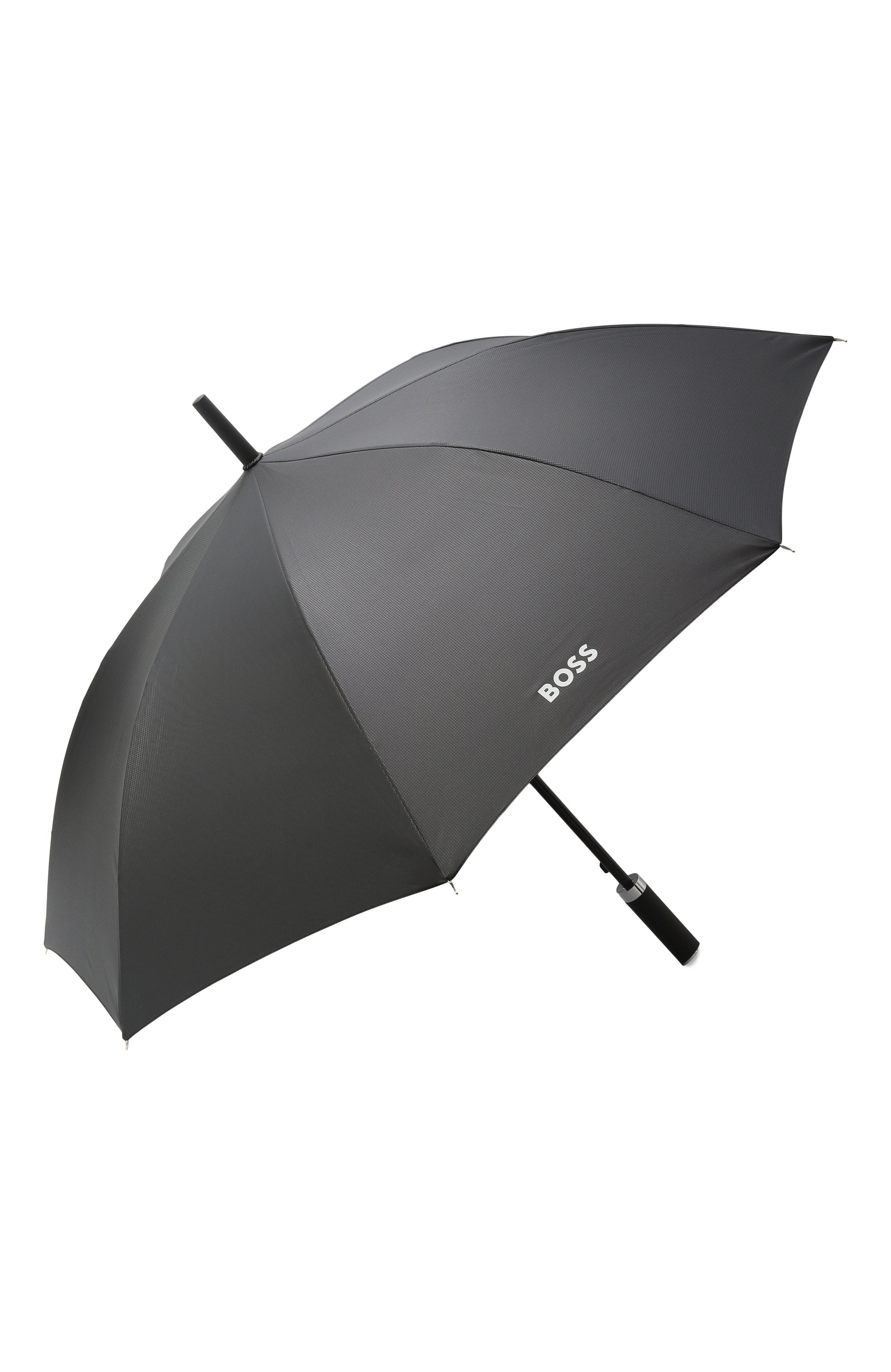 Зонт-трость BOSS, арт. HB0M00054P, фото 2