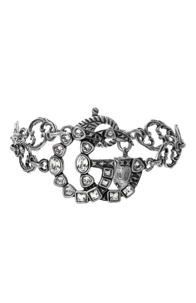 Браслет GUCCI, арт. 530532 J1D50, фото 1