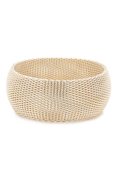 Браслет EXCLAIM, арт. 023G1433B, фото 1