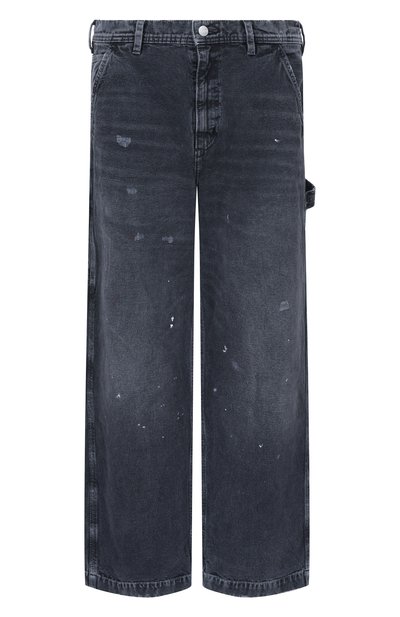 Мужские джинсы ENFANTS RICHES DEPRIMES, арт. 050-434/C0TT0N