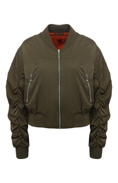 Бомбер HUGO, арт. 50487898, фото 1