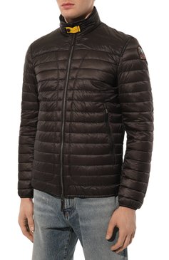 Пуховая куртка PARAJUMPERS, арт. 23SM-PMPUFDT02, фото 1