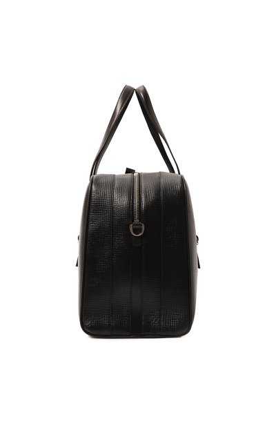 Сумка SANTONI, арт. UIBGA2419EN-A0P2, фото 4