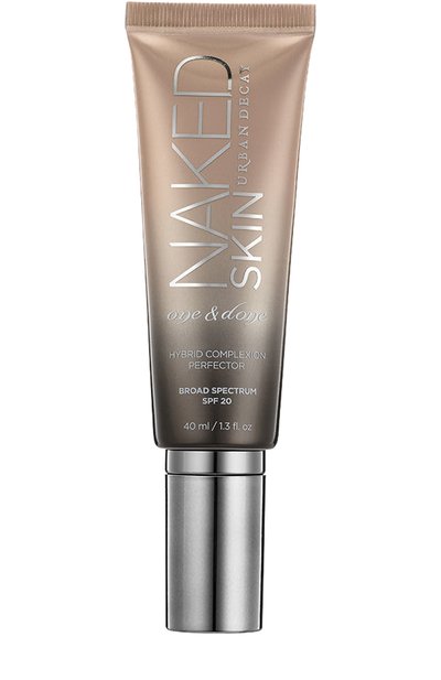 Тональное средство one&done, оттенок light URBAN DECAY, арт. 3605971148071, фото 1