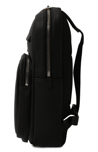 Рюкзак BOSS, арт. 50523410, фото 4