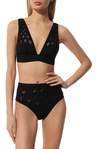 Раздельный купальник SHAN, арт. 42480-22-42480-38, фото 2