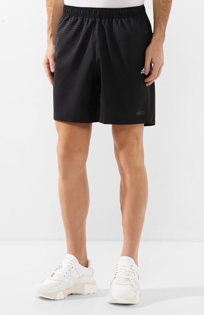 Шорты adidas x neighborhood ADIDAS, арт. FQ6817, фото 3