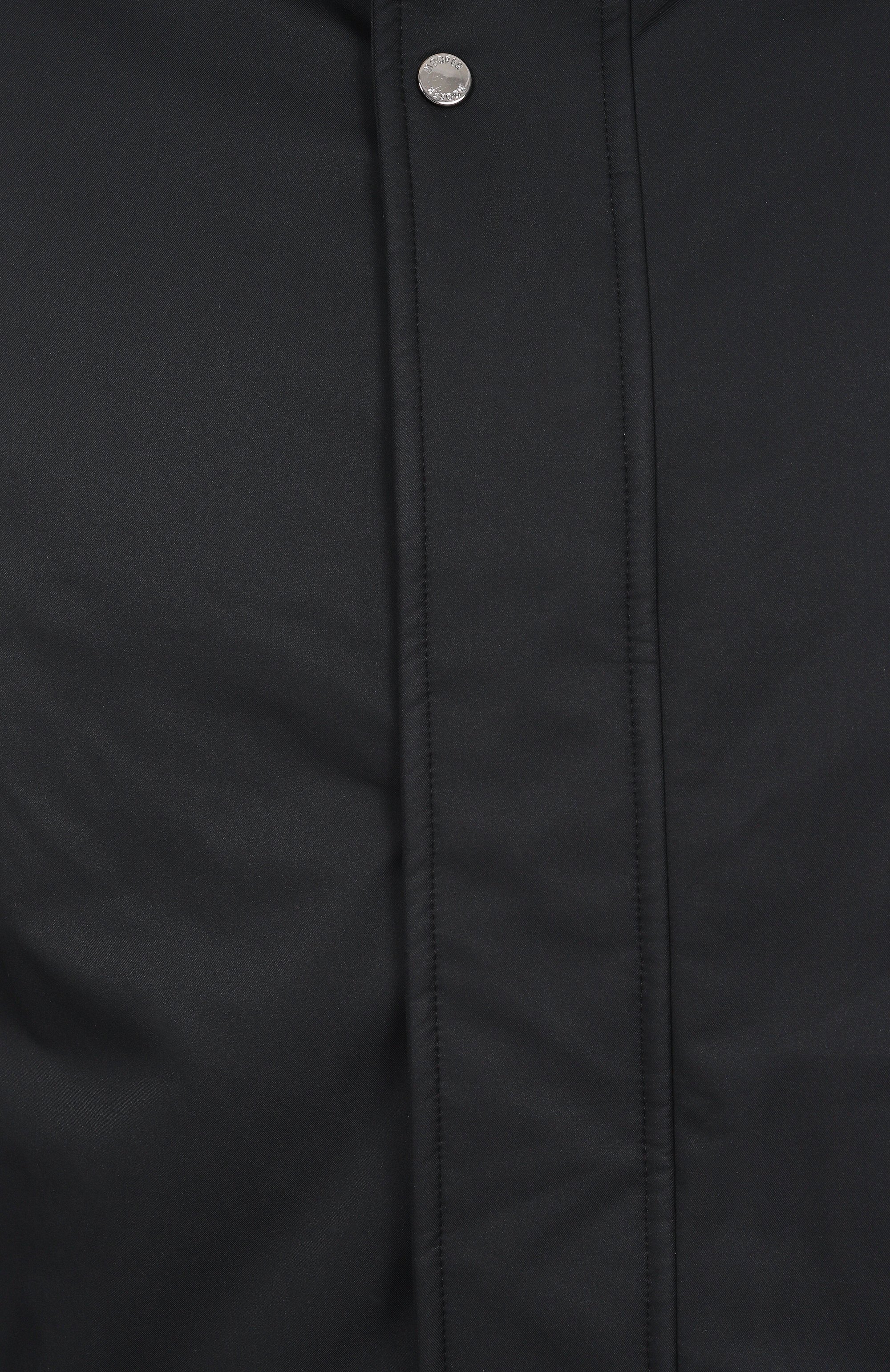 Пуховая парка vermont-ads MOORER, арт. VERM0NT/ADS, фото 6