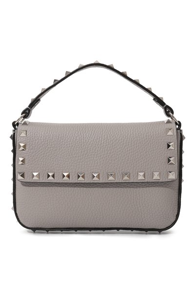 Сумка rockstud small VALENTINO, арт. 5W0P0W07/FID, фото 1