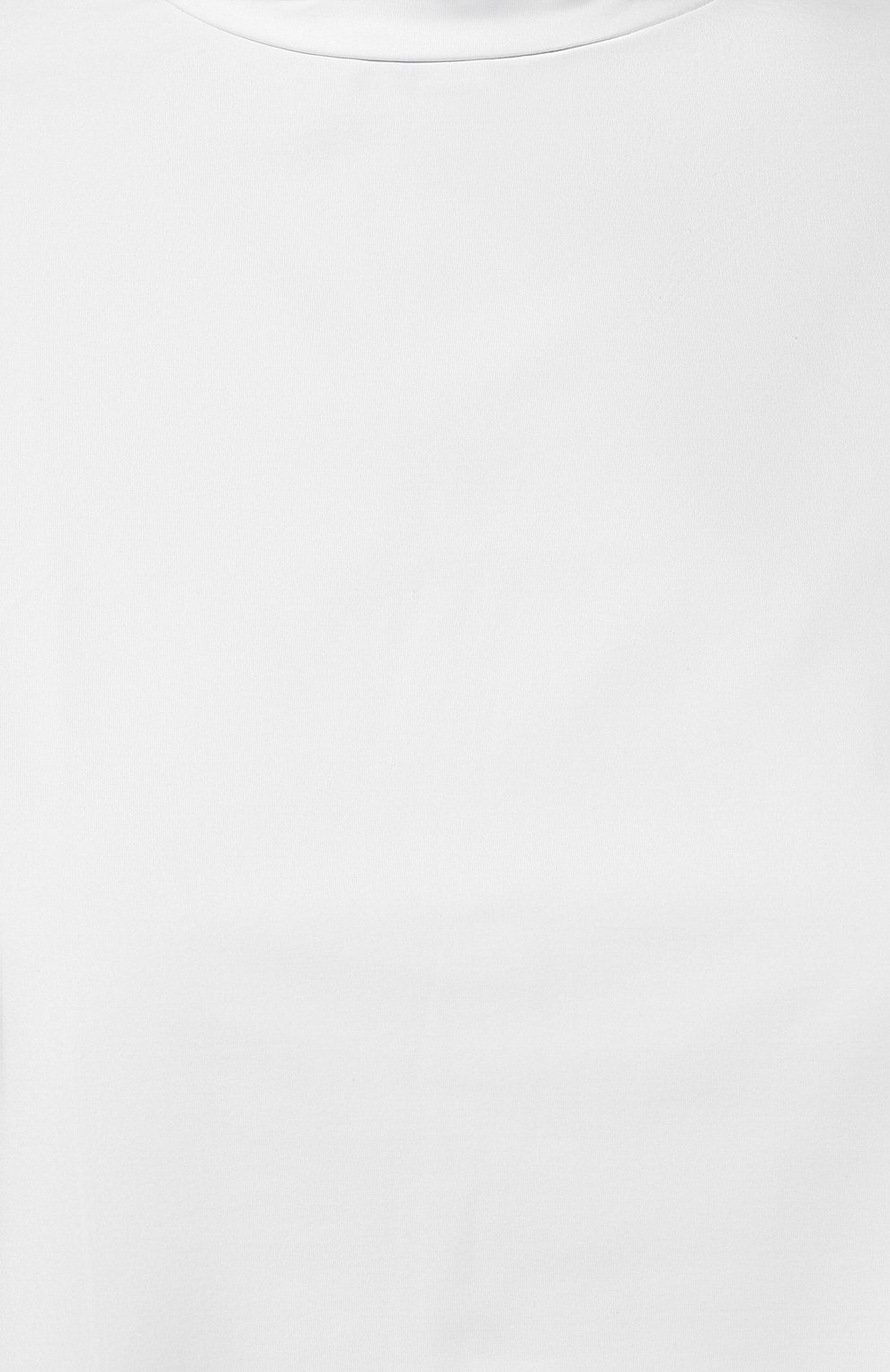 Футболка HEROINE SPORT, арт. HS-2094, фото 5