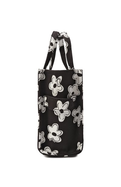 Сумка the tote bag small MARC JACOBS (THE), арт. 2S5HTT030H03, фото 4