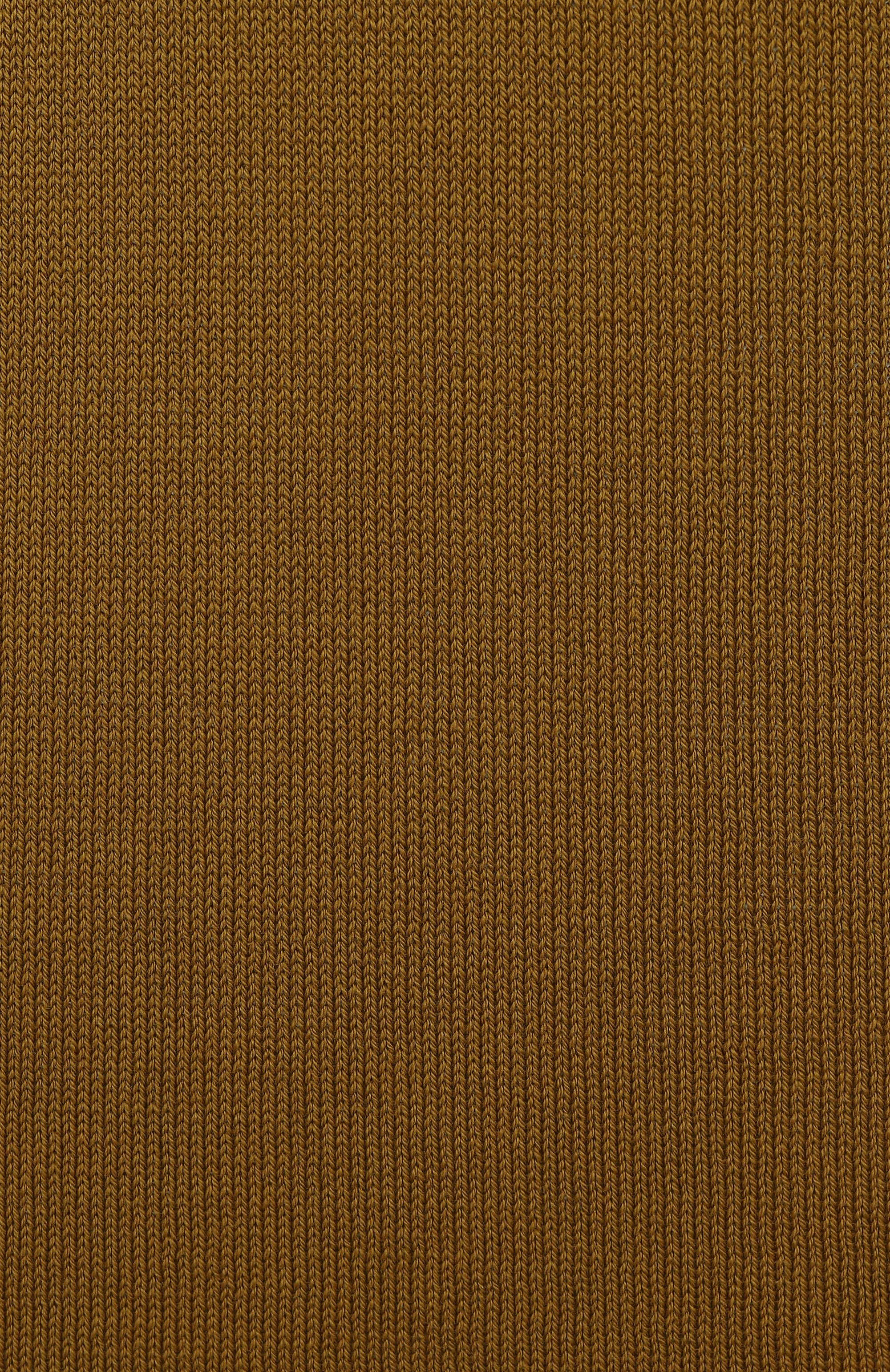 Хлопковый джемпер CANALI, арт. C0719/MK00145, фото 6