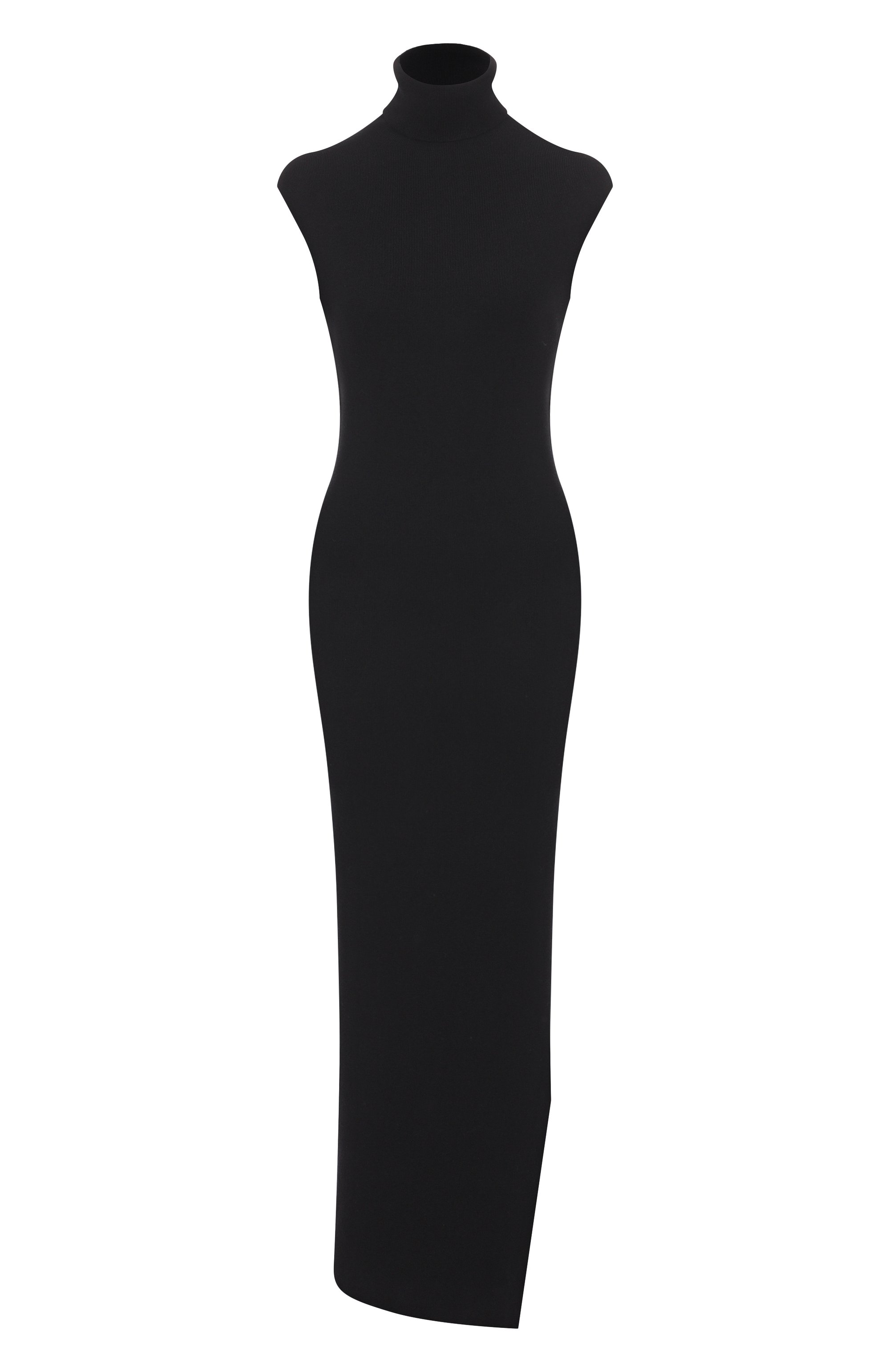 Платье из вискозы PIETRO BRUNELLI, арт. AGB013/VIB72P/9999, фото 1