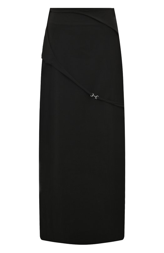 Юбка Heliot Emil 33250₽