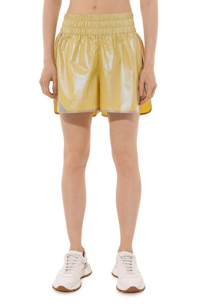 Шорты EVERREVER, арт. RE-SH-YE-02, фото 3