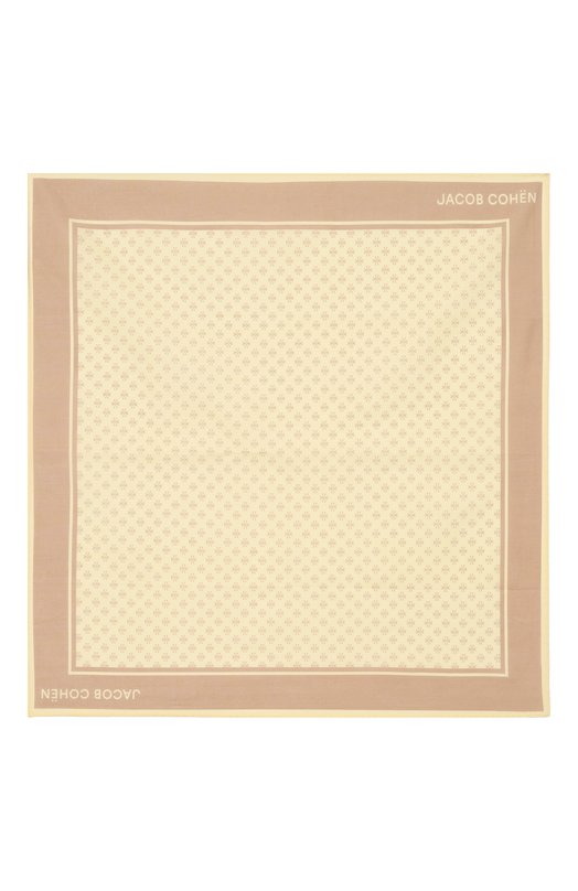 Джинсы Bard Jacob Cohen JUM_QE004 053 S4126 V2 Серый  JUM_QE004 053 S4126 V2 Фото 7