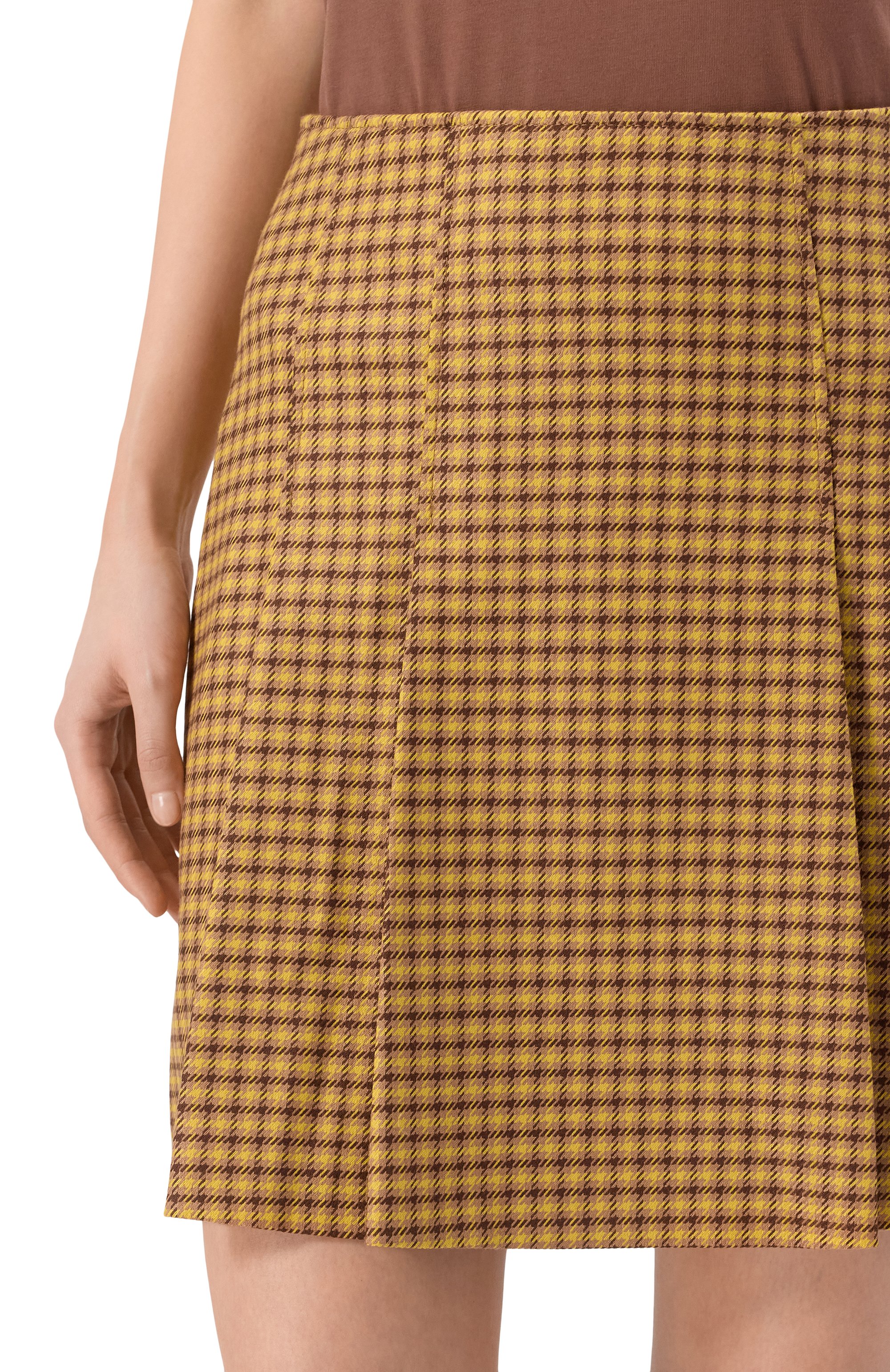 Юбка HUGO, арт. 50542574, фото 5