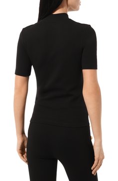 Топ BALMAIN, арт. CF1EF090/JH30, фото 4